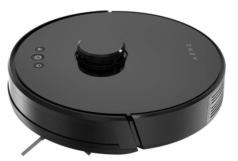 Робот-пилосос AENO ARC0003S