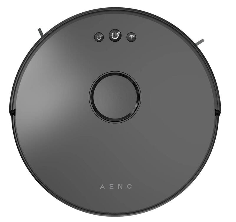 Робот-пилосос AENO ARC0003S