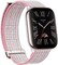 Фото - Ремінець Amazfit 20mm Nylon Universal Pink (S240DNTY1N) | click.ua