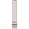 Фото - Ремінець Amazfit 20mm Nylon Universal Pink (S240DNTY1N) | click.ua