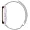 Фото - Ремінець Amazfit 20mm Nylon Universal Pink (S240DNTY1N) | click.ua