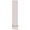 Фото - Ремінець Amazfit 20mm Nylon Universal Pink (S240DNTY1N) | click.ua