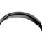 Фото - Bluetooth-гарнітура Sandberg Wireless Office Headset Pro+ Black (126-18) | click.ua