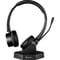 Фото - Bluetooth-гарнітура Sandberg Wireless Office Headset Pro+ Black (126-18) | click.ua