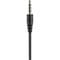 Фото - Гарнитура Sandberg MiniJack Headset Bulk Black (825-30) | click.ua