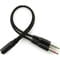 Фото - Гарнитура Sandberg MiniJack Headset Bulk Black (825-30) | click.ua