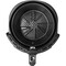 Фото - Мультипіч Midea MF-CN40C | click.ua