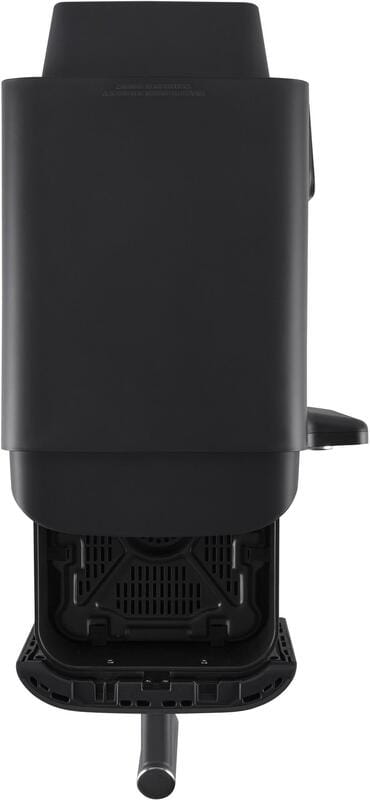 Мультипіч Ninja Double Stack 2-Level Air Fryer SL300EU