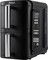 Фото - Мультипіч Ninja Double Stack 2-Level Air Fryer SL300EU | click.ua