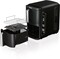 Фото - Мультипіч Ninja Double Stack 2-Level Air Fryer SL300EU | click.ua