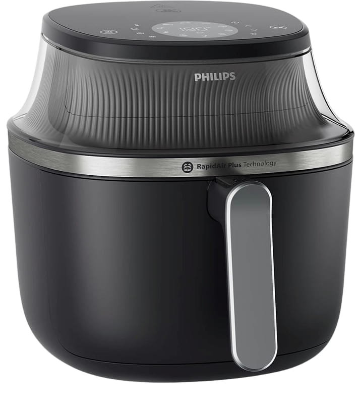 Мультипіч Philips NA321/00