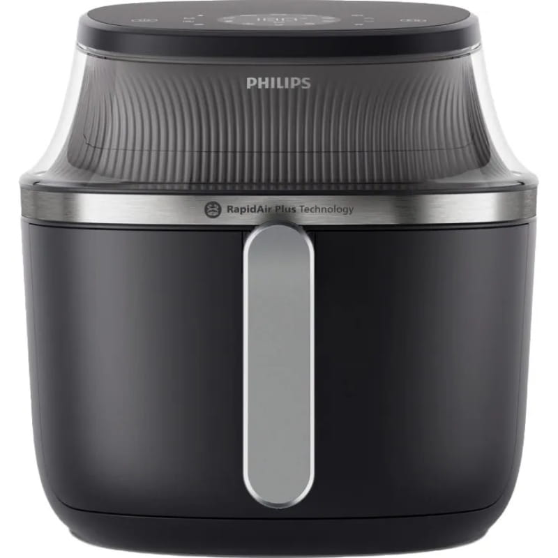Мультипіч Philips NA321/00