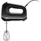 Фото - Миксер Braun HM 2110 BK | click.ua