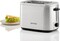 Фото - Тостер Gorenje T800DS | click.ua
