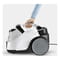 Фото - Пароочисник Karcher SC 5 EasyFix Iron Plug (1.512-660.0) | click.ua