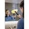 Фото - Пароочисник Karcher SC 5 EasyFix Iron Plug (1.512-660.0) | click.ua