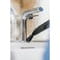 Фото - Пароочисник Karcher SC 5 EasyFix Iron Plug (1.512-660.0) | click.ua