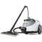 Фото - Пароочисник Karcher SC 5 EasyFix Iron Plug (1.512-660.0) | click.ua