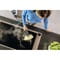 Фото - Пароочисник Karcher SC 5 EasyFix Iron Plug (1.512-660.0) | click.ua