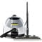 Фото - Пароочисник Karcher SC 5 EasyFix Iron Plug (1.512-660.0) | click.ua