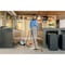 Фото - Пароочисник Karcher SC 5 EasyFix Iron Plug (1.512-660.0) | click.ua