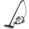 Фото - Пароочисник Karcher SC 5 EasyFix Iron Plug (1.512-660.0) | click.ua