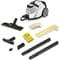 Фото - Пароочисник Karcher SC 5 EasyFix Iron Plug (1.512-660.0) | click.ua