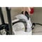 Фото - Пароочисник Karcher SC 5 EasyFix Iron Plug (1.512-660.0) | click.ua