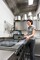 Фото - Пароочисник Karcher SG 4/2 Classic (1.092-301.0) | click.ua