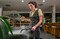 Фото - Пароочисник Karcher SG 4/2 Classic (1.092-301.0) | click.ua