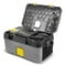 Фото - Пароочисник Karcher SG 4/2 Classic (1.092-301.0) | click.ua