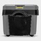 Фото - Пароочисник Karcher SG 4/2 Classic (1.092-301.0) | click.ua