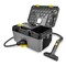 Фото - Пароочисник Karcher SG 4/2 Classic (1.092-301.0) | click.ua