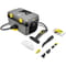 Фото - Пароочисник Karcher SG 4/2 Classic (1.092-301.0) | click.ua