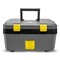 Фото - Пароочисник Karcher SG 4/2 Classic (1.092-301.0) | click.ua