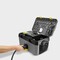Фото - Пароочисник Karcher SG 4/2 Classic (1.092-301.0) | click.ua
