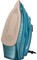 Фото - Утюг Russell Hobbs 26340-56 Powersteam Ultra Coconut Smooth | click.ua