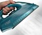 Фото - Утюг Russell Hobbs 26340-56 Powersteam Ultra Coconut Smooth | click.ua