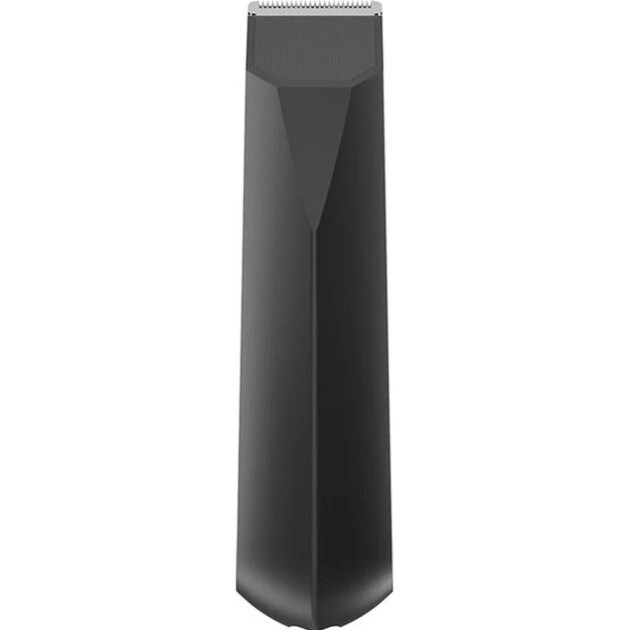 Машинка для стрижки Enchen Spark 2