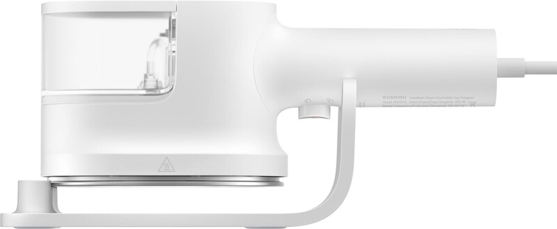 Відпарювач Xiaomi Handheld Steam Iron (1091728)