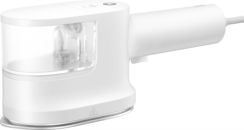 Відпарювач Xiaomi Handheld Steam Iron (1091728)