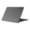 Фото - Ноутбук Prologix M15-725 (PLN725.I512.8.S2.N.053) Dark Grey | click.ua