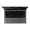 Фото - Ноутбук Prologix M15-725 (PLN725.I512.8.S2.W11.054) Dark Grey | click.ua