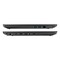 Фото - Ноутбук Prologix M15-725 (PLN725.I512.8.S3.W11.058) Dark Grey | click.ua