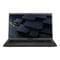 Фото - Ноутбук Prologix M15-725 (PLN725.I512.16.S3.WP11.075) Dark Grey | click.ua