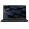 Фото - Ноутбук Prologix M15-725 (PLN725.I512.16.S3.WP11.075) Dark Grey | click.ua