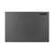 Фото - Ноутбук Prologix M15-725 (PLN725.I512.32.S2.N.085) Dark Grey | click.ua
