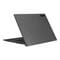 Фото - Ноутбук Prologix M15-725 (PLN725.I512.32.S3.WP11.091) Dark Grey | click.ua