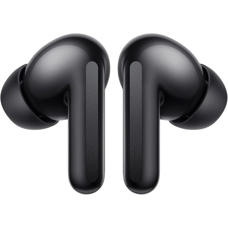 Bluetooth-гарнитура Xiaomi Redmi Buds 6 Night Black (BHR9251GL)