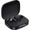 Фото - Bluetooth-гарнитура Xiaomi Redmi Buds 6 Night Black (BHR9251GL) | click.ua